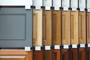 Doors Samples in Southall, UB1, UB2