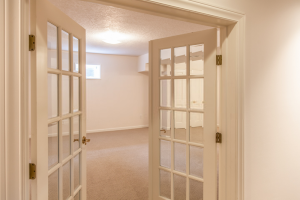 French Door Installation & Replacement in Southall | uPVC & Glazed Doors