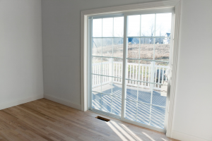 Patio Sliding Door Installation & Replacement in Southall | uPVC & Glazed Doors
