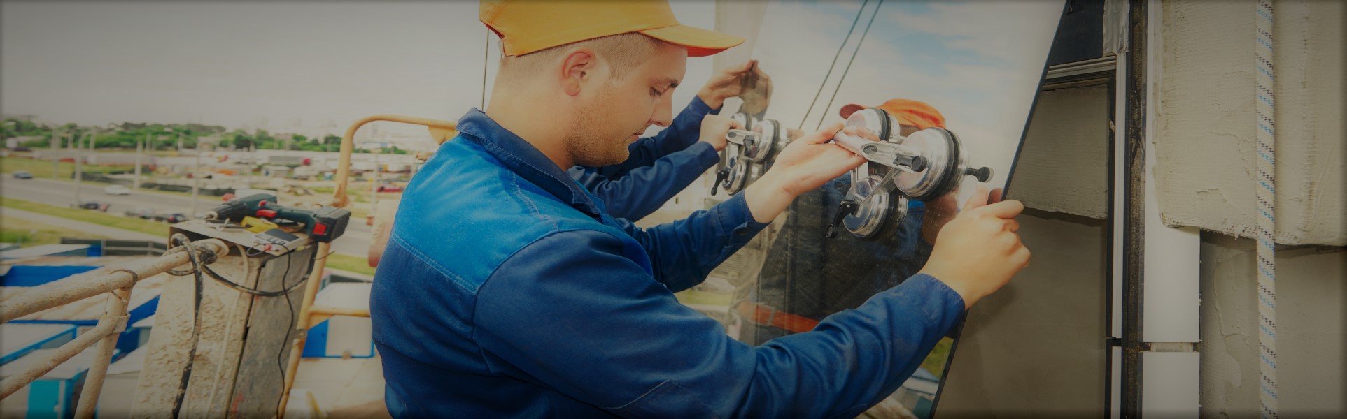 Slider, Safety Glass Installation Southall | Toughened & Laminated Glass