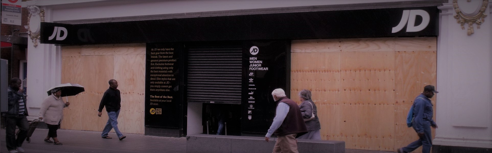 Slider, Glaziers in Southall, UB1, UB2