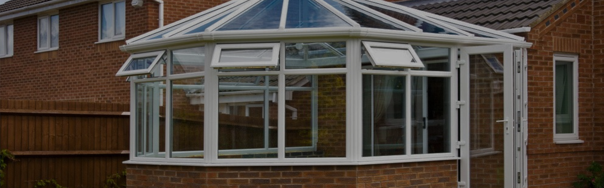 Slider, Glaziers in Southall, UB1, UB2