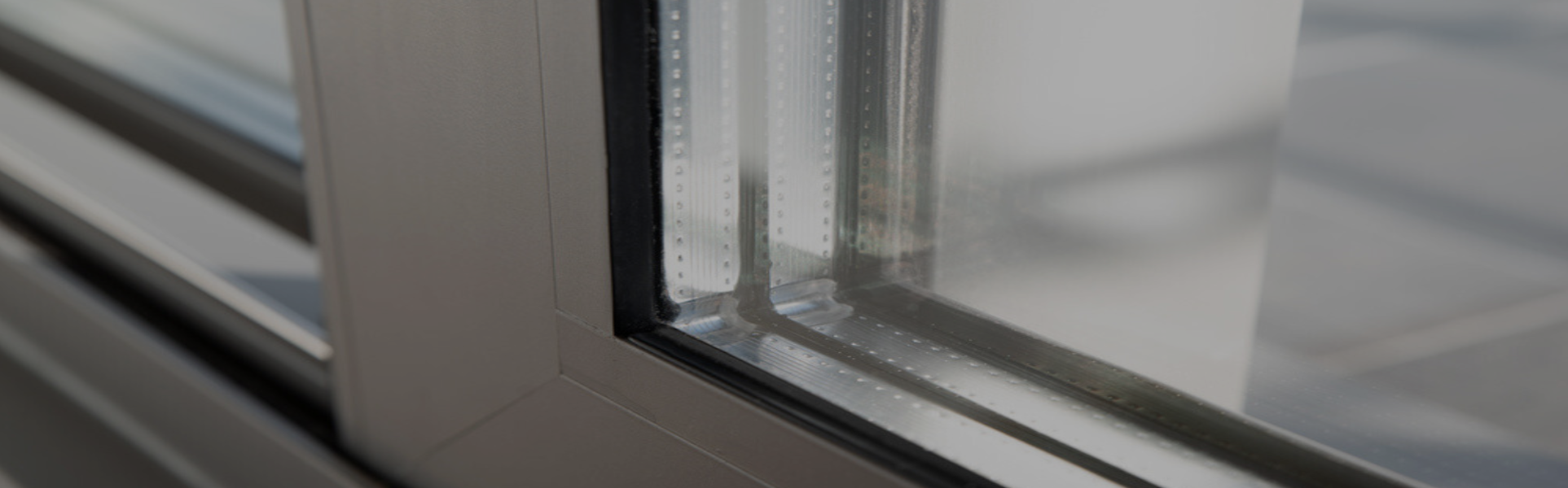 Slider, Glaziers in Southall, UB1, UB2