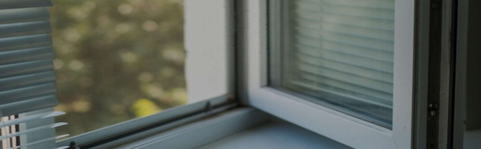 Slider Double Glazing, Glaziers in Southall, UB1, UB2