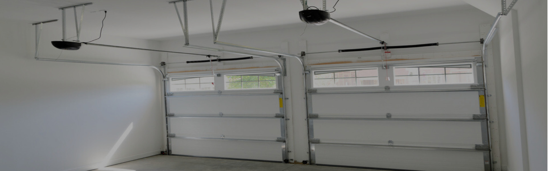 Slider Garage Door Repair, Glaziers in Southall, UB1, UB2