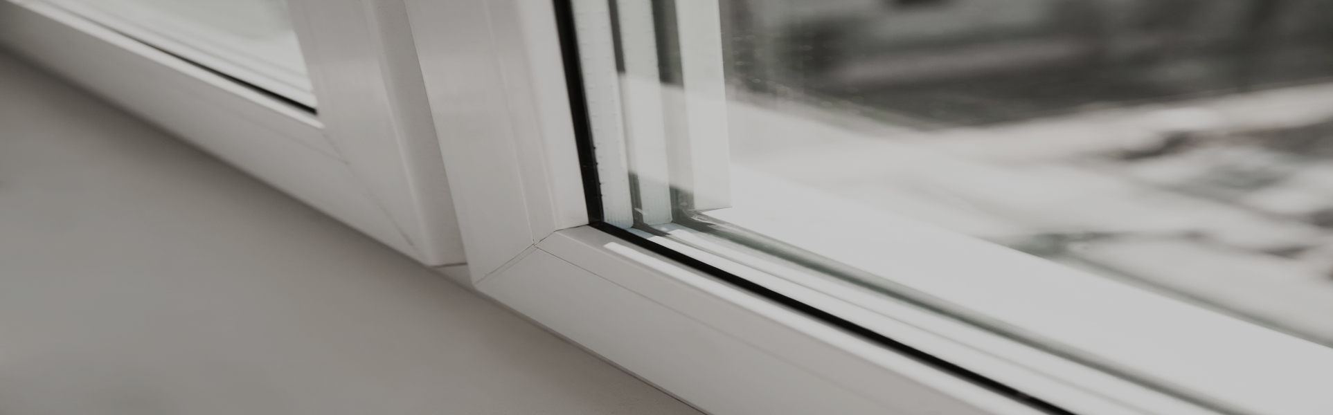 Slider Triple Glazing, Glaziers in Southall, UB1, UB2